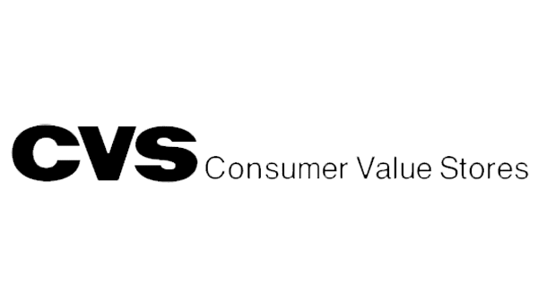 CVS Pharmacy Logo