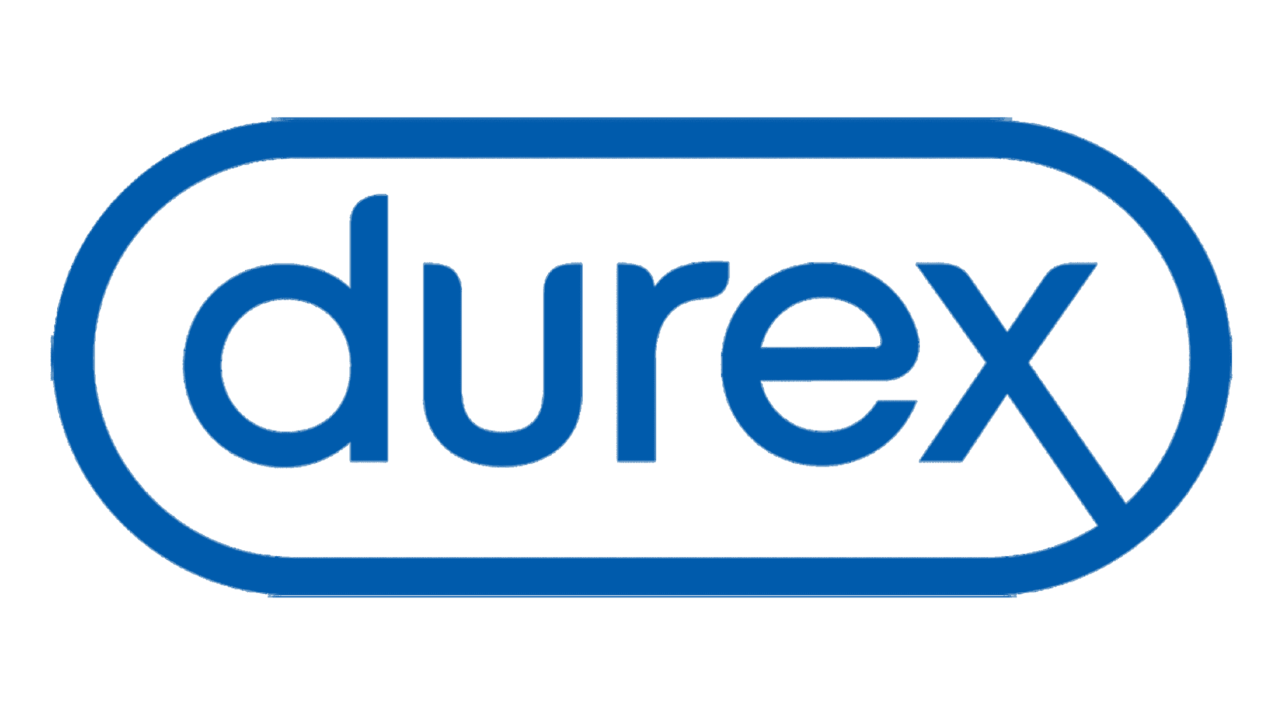 Durex Logo