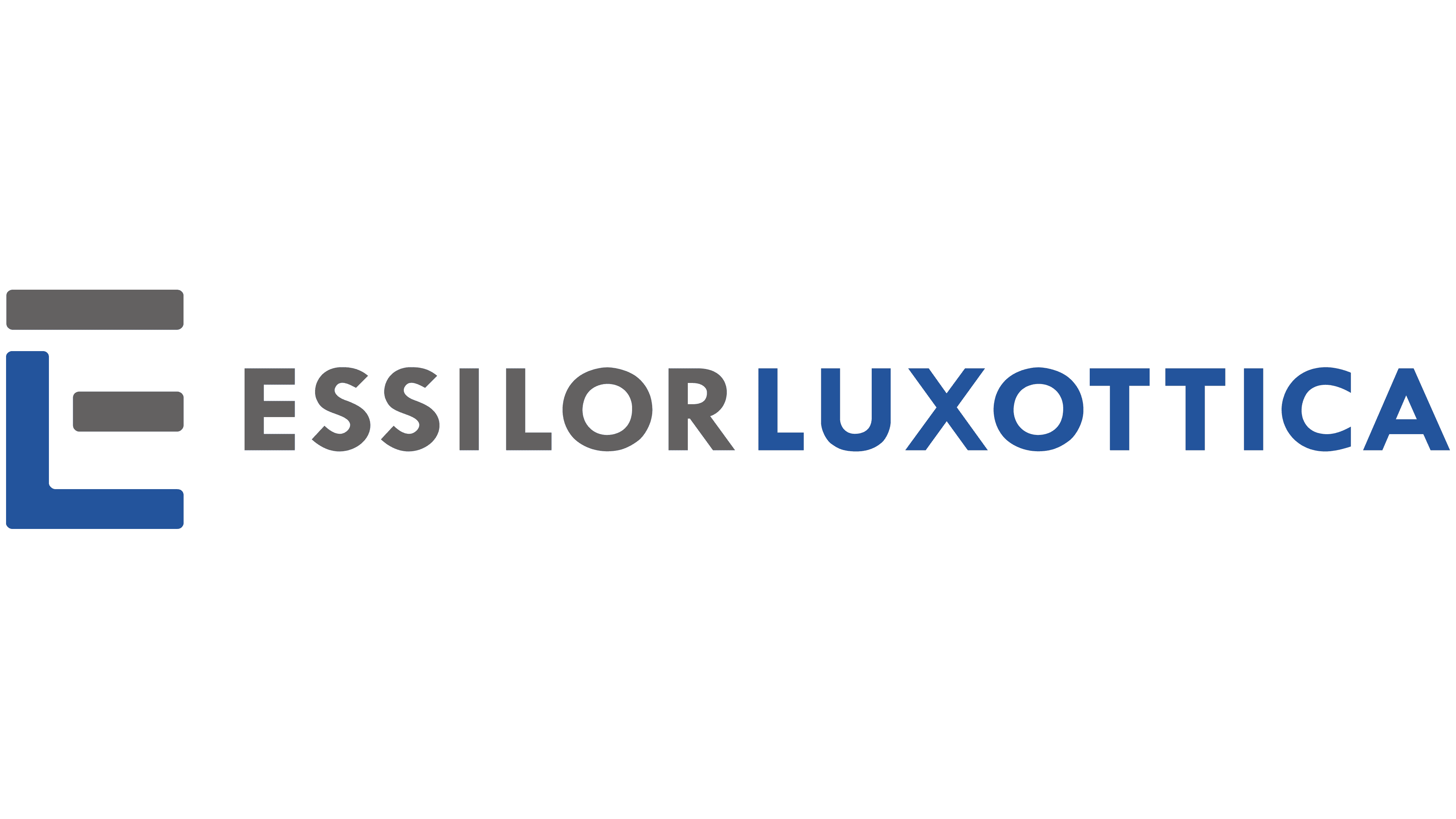 Essilor Logo