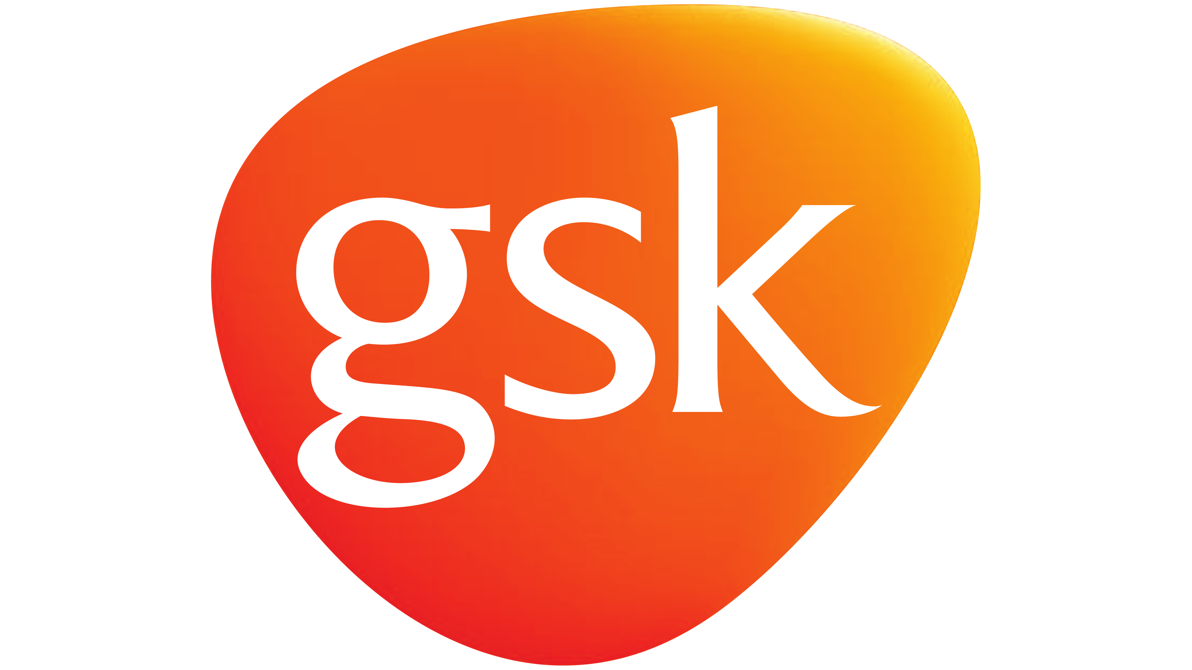 GlaxoSmithKline Logo