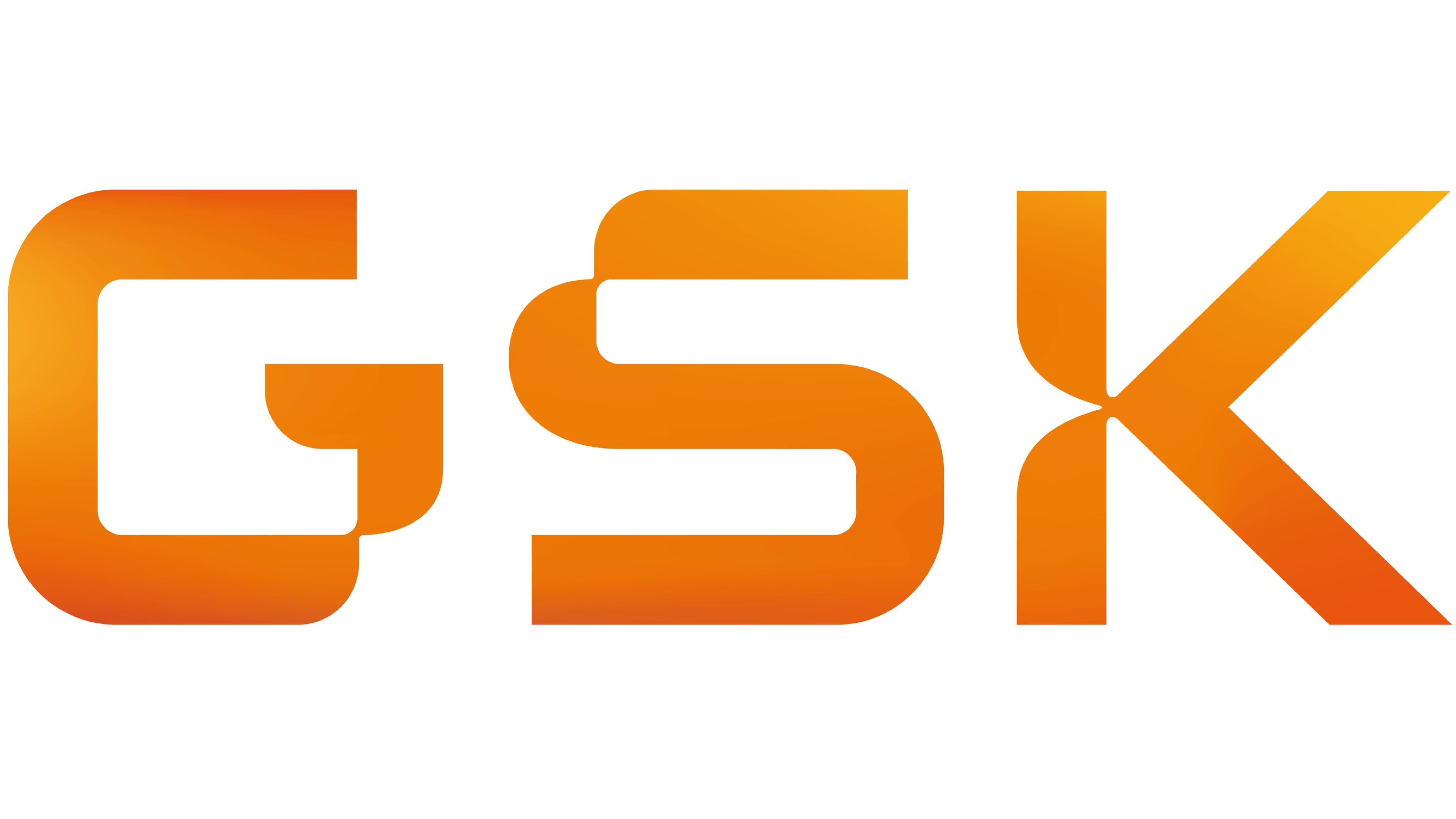 GlaxoSmithKline Logo