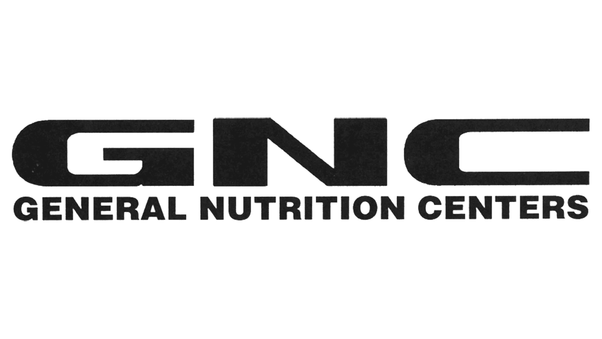 GNC Logo