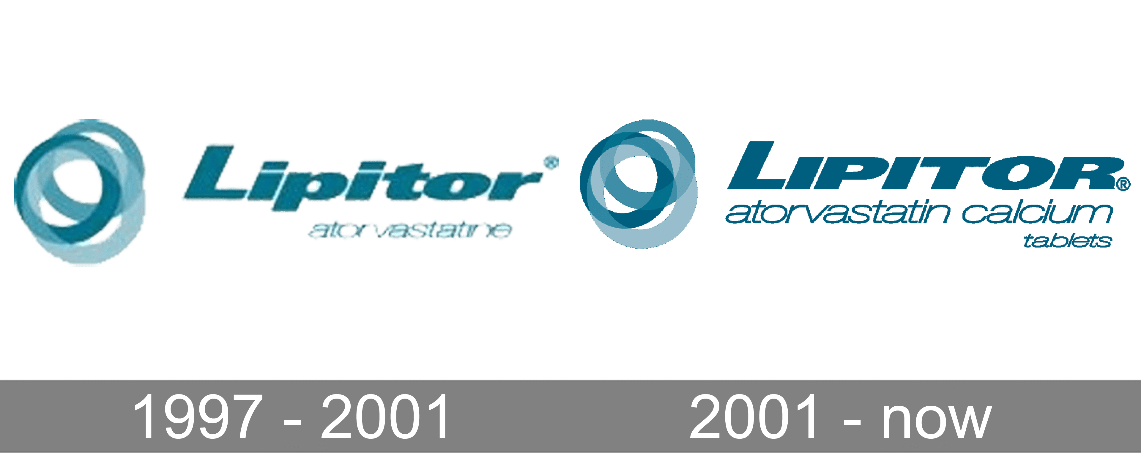 Lipitor Logo