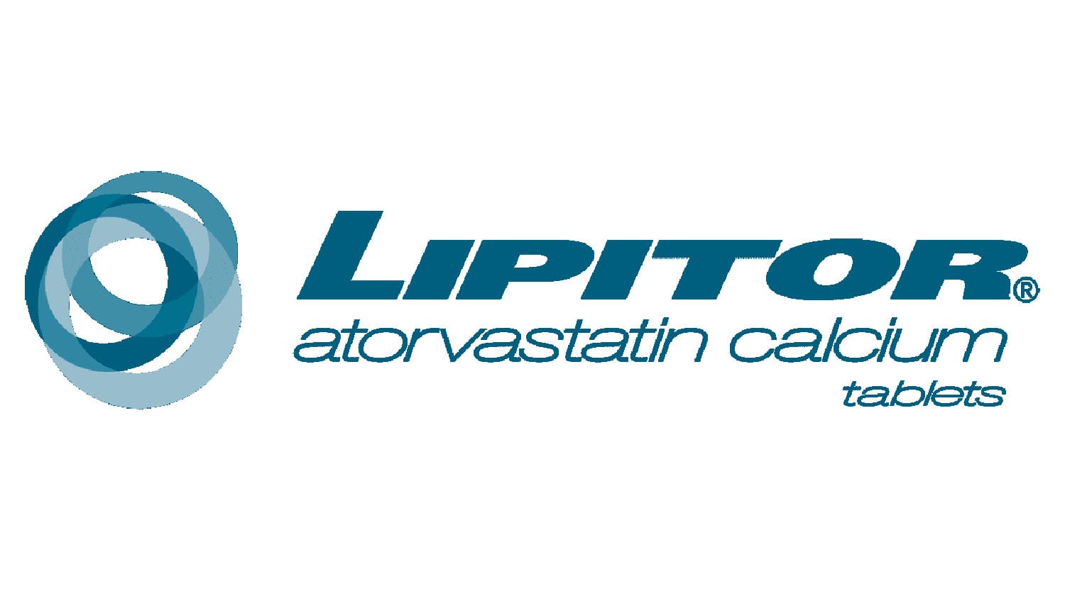 Lipitor Logo