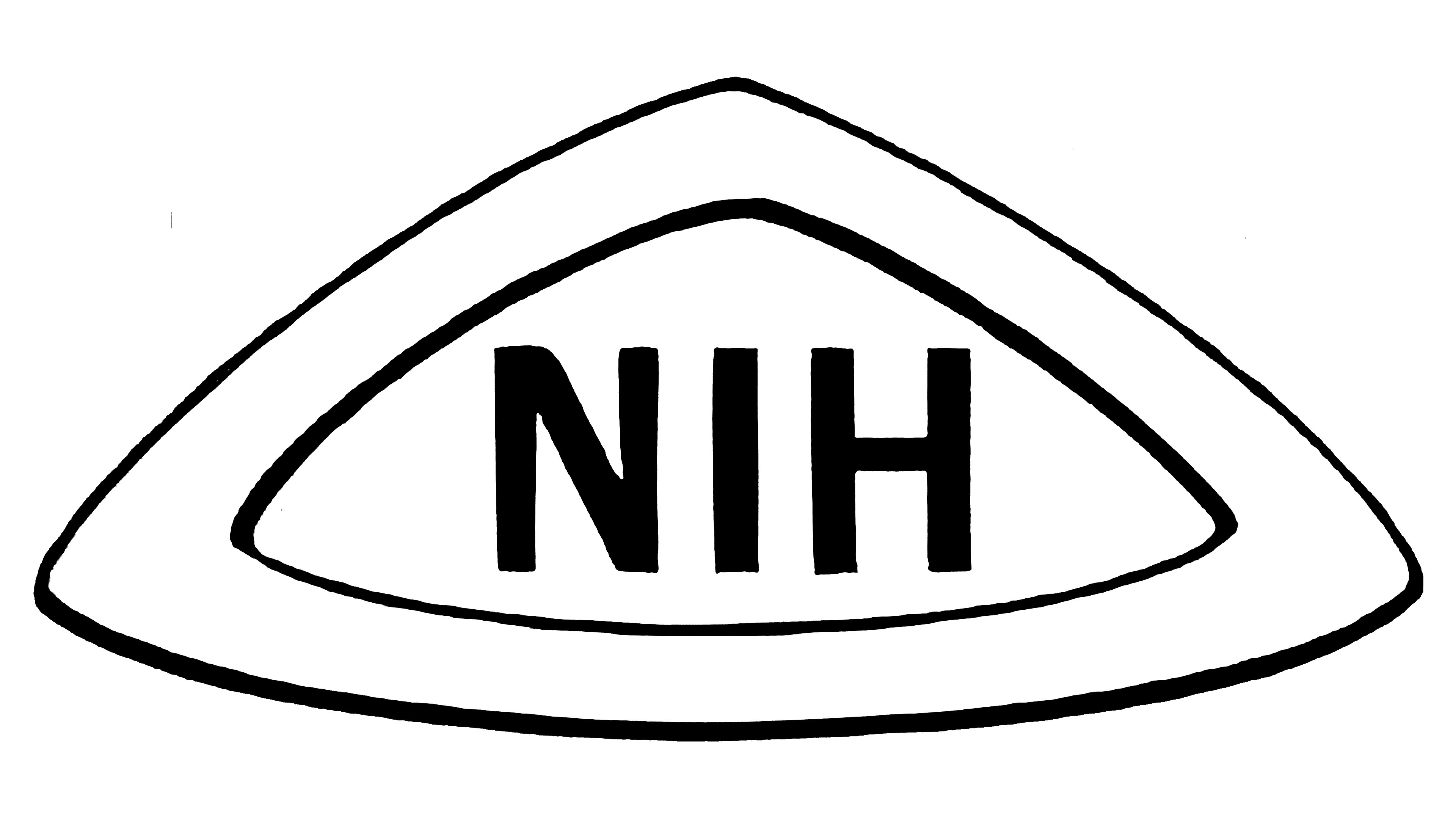 NIH Logo