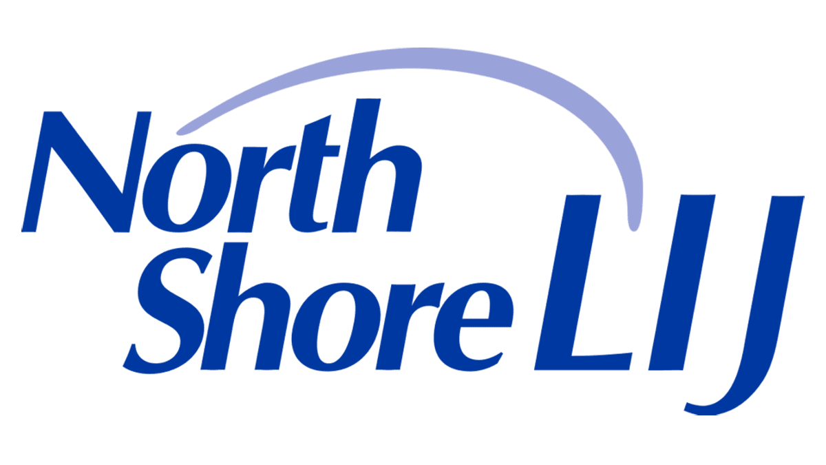 Northwell Health Logo