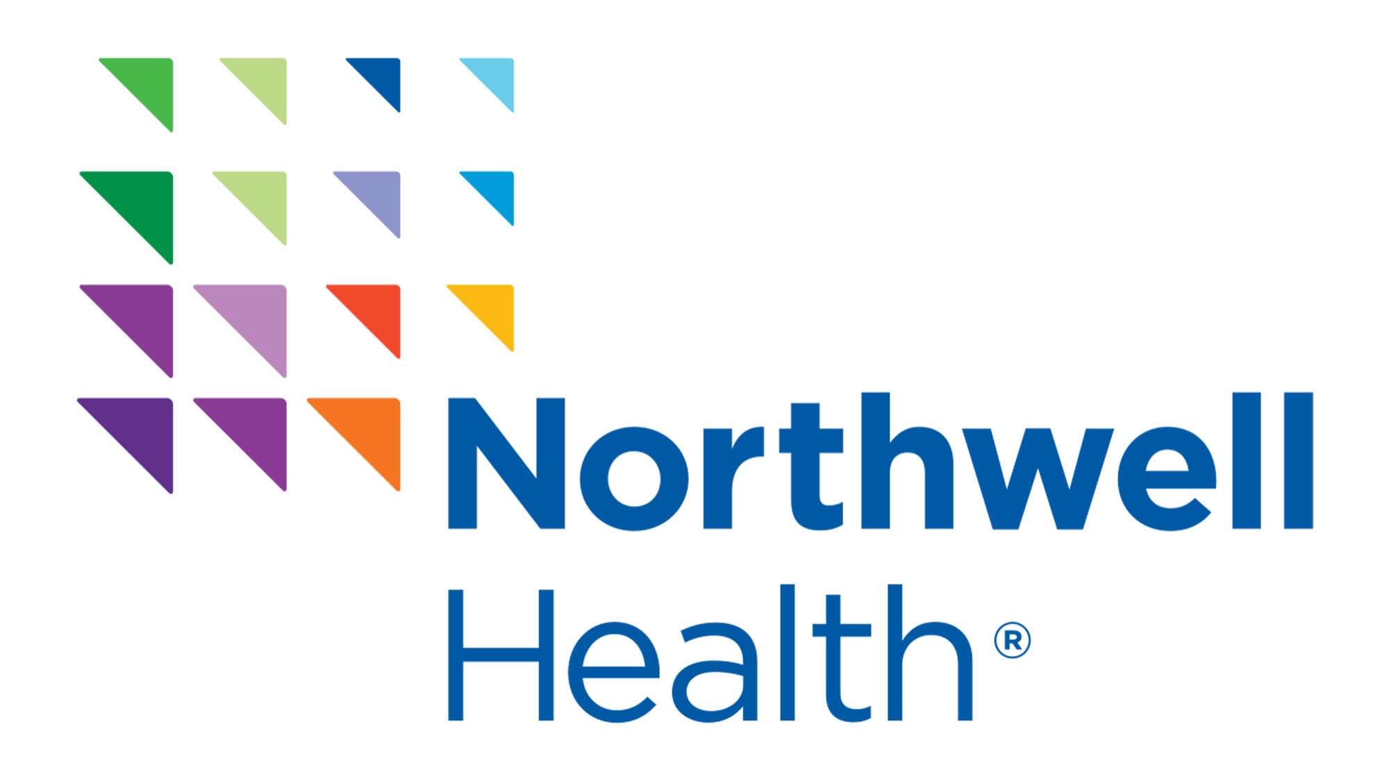 Northwell Health Logo