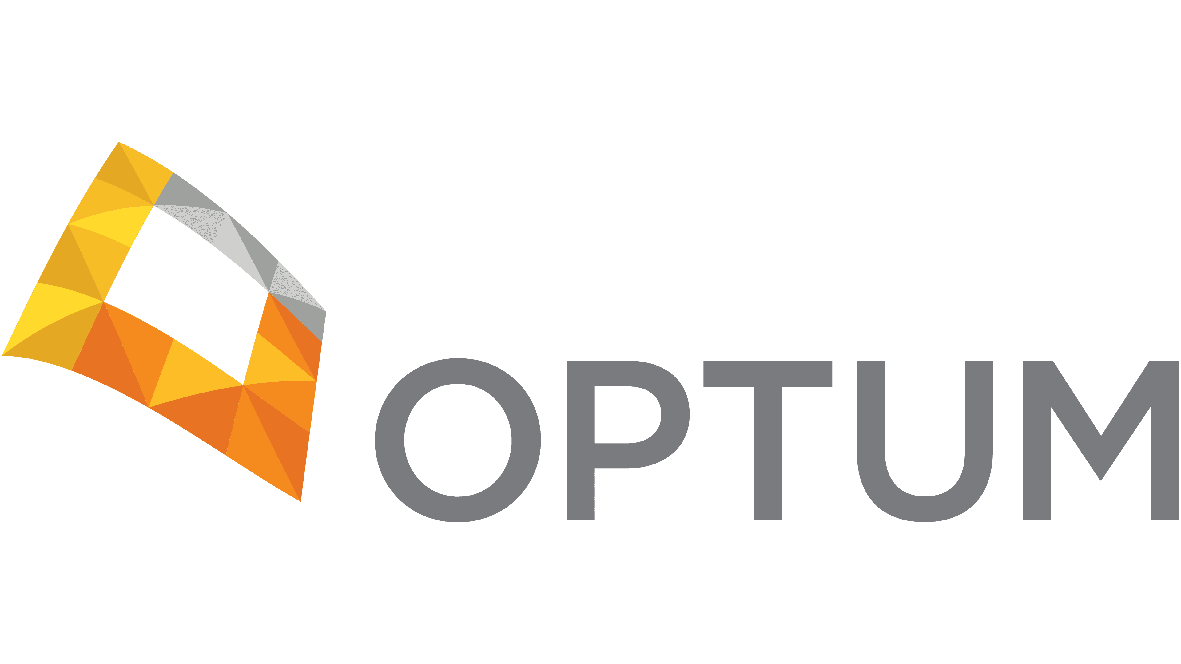 Optum Logo