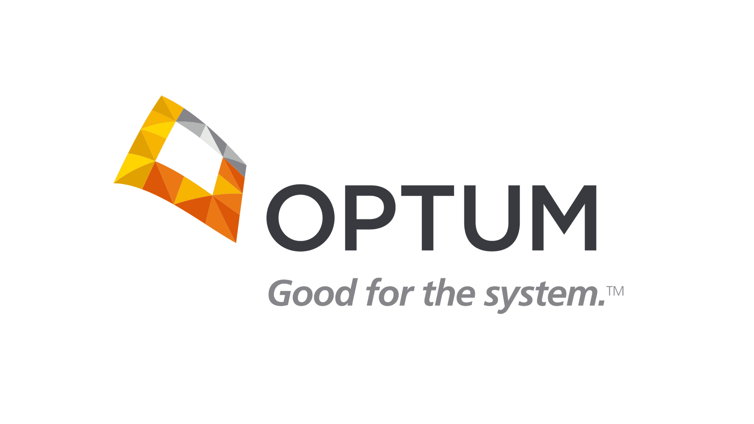 Optum Logo