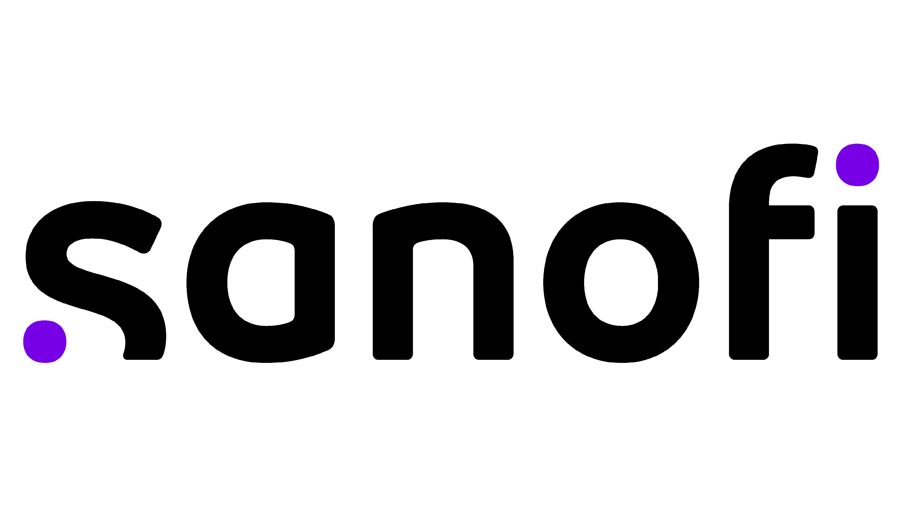 Sanofi Logo