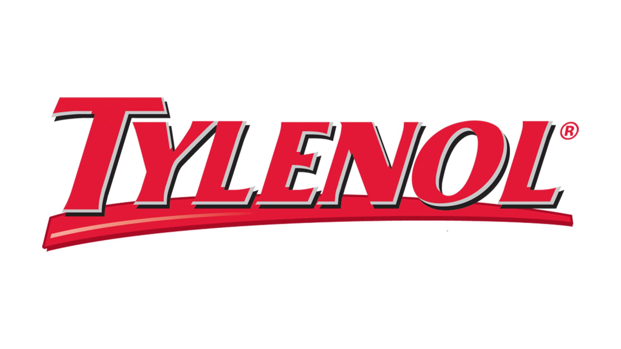 Tylenol Logo