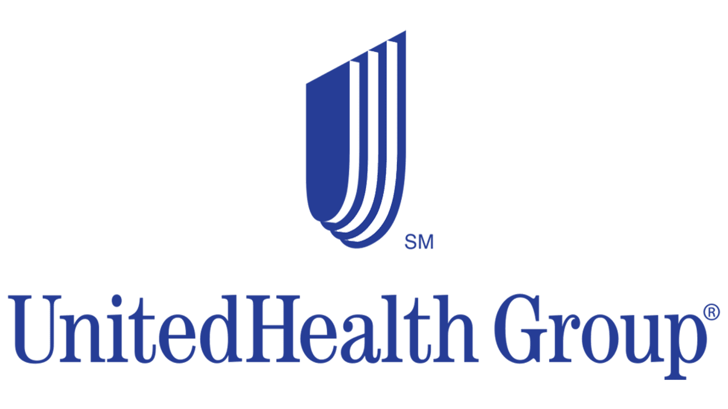 UnitedHealth Group Logo