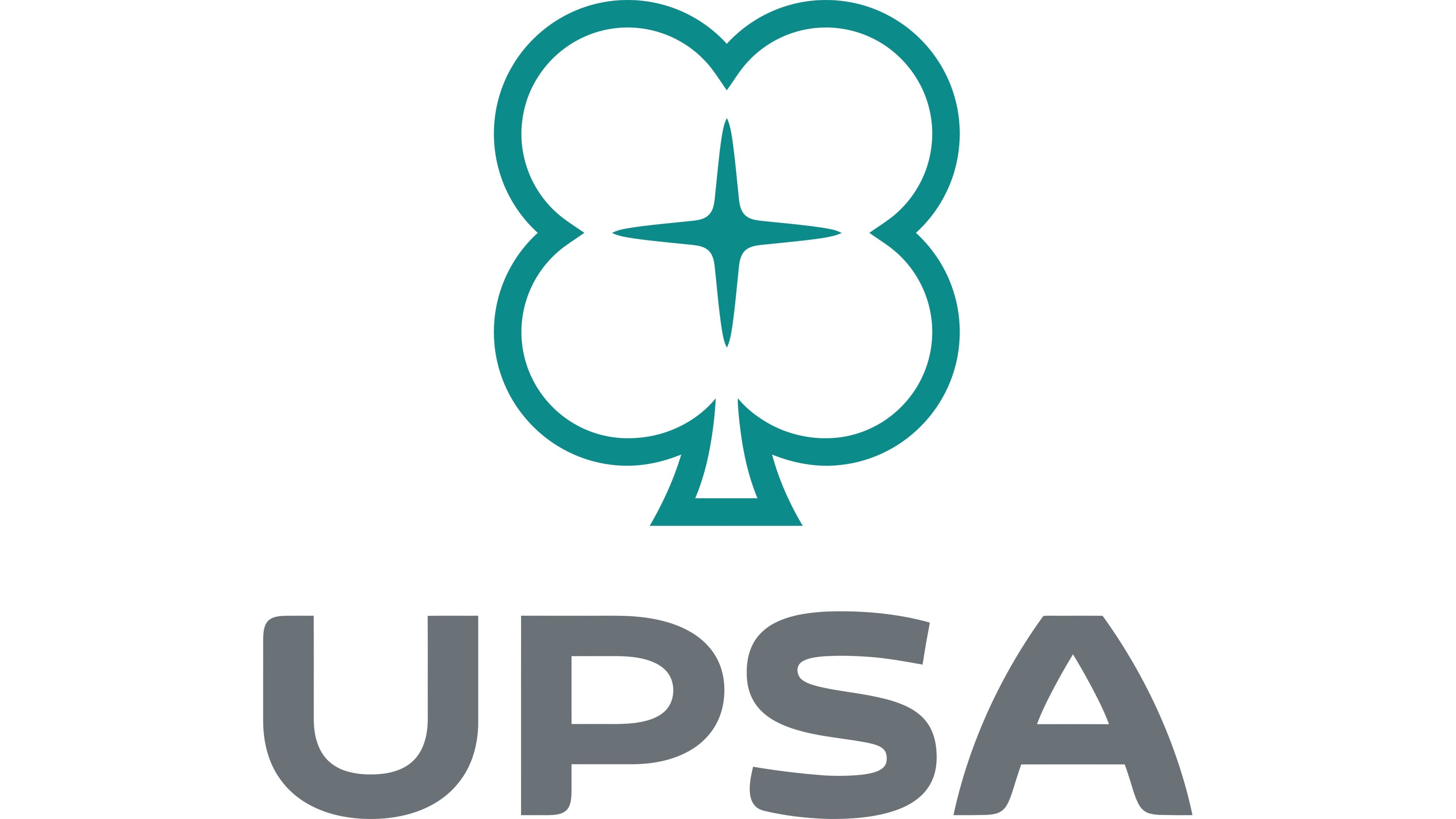 Upsa Logo