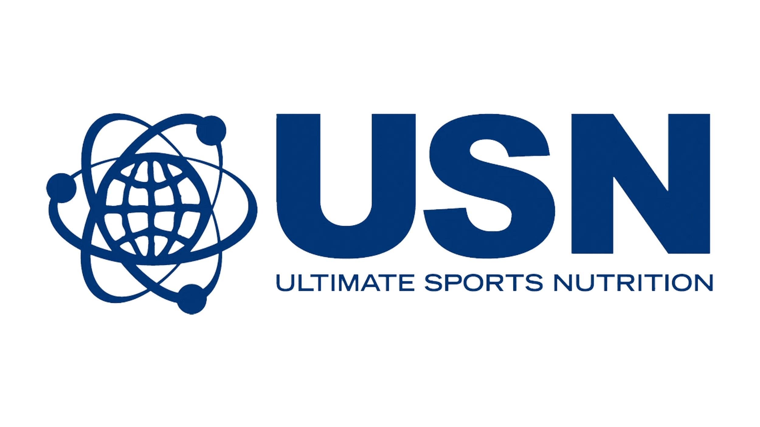 USN Logo