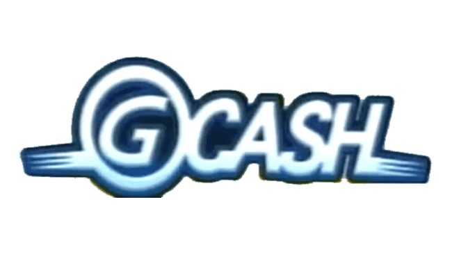 GCash Logo