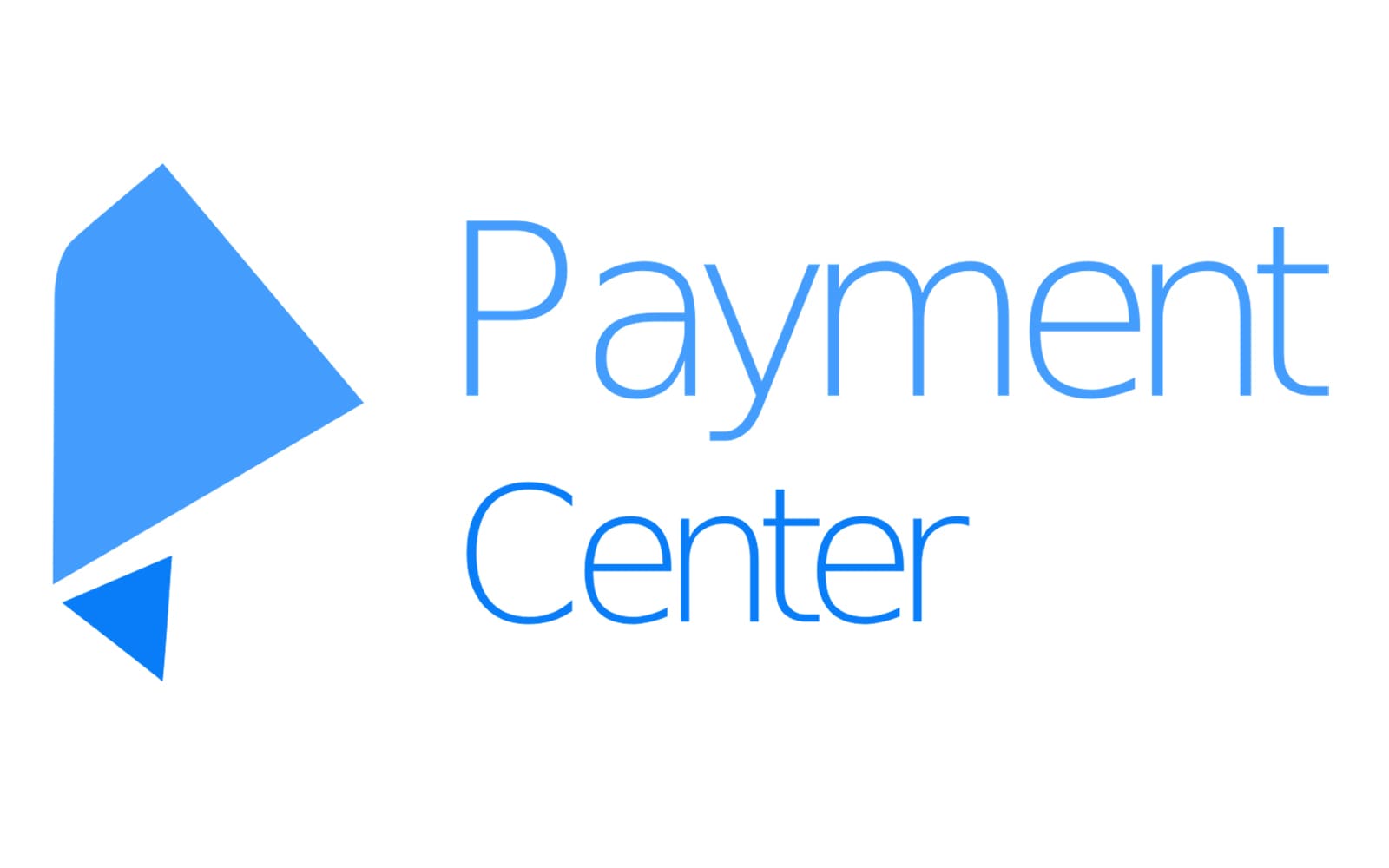 Payment Center Logo