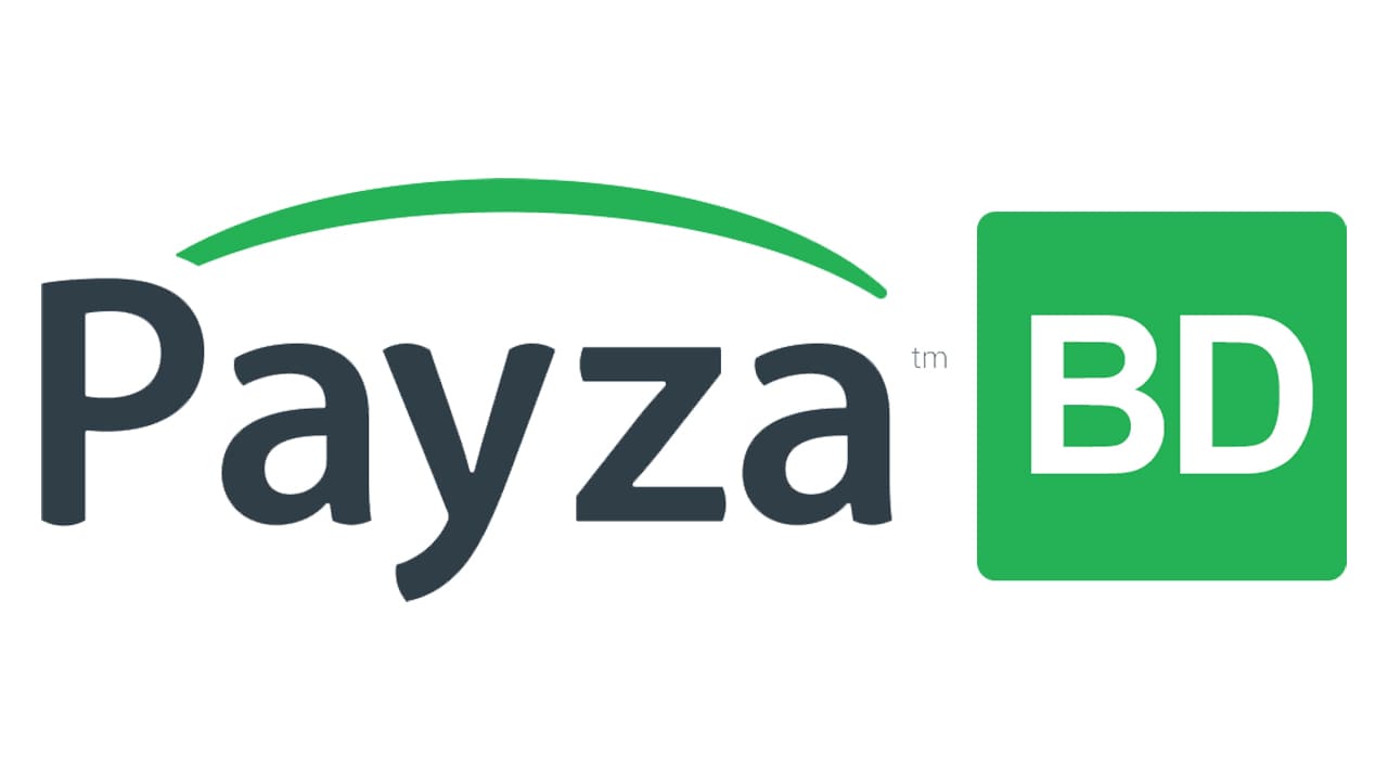 Payza Logo