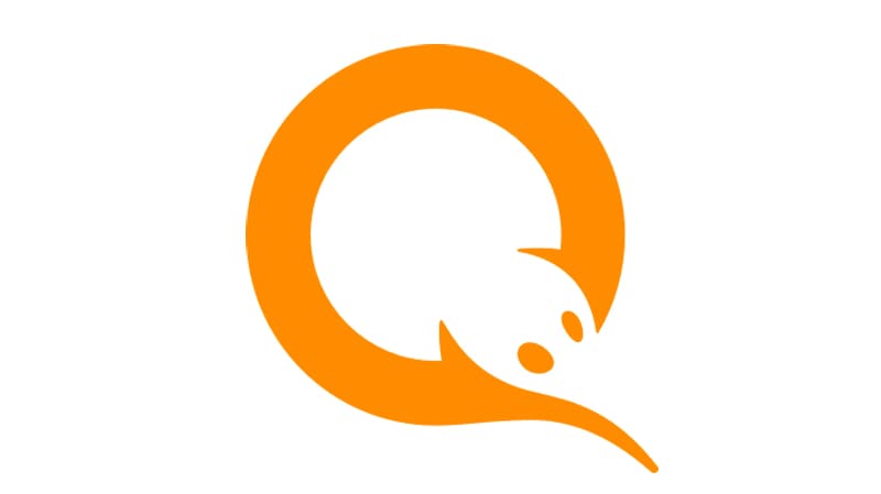 QIWI Logo