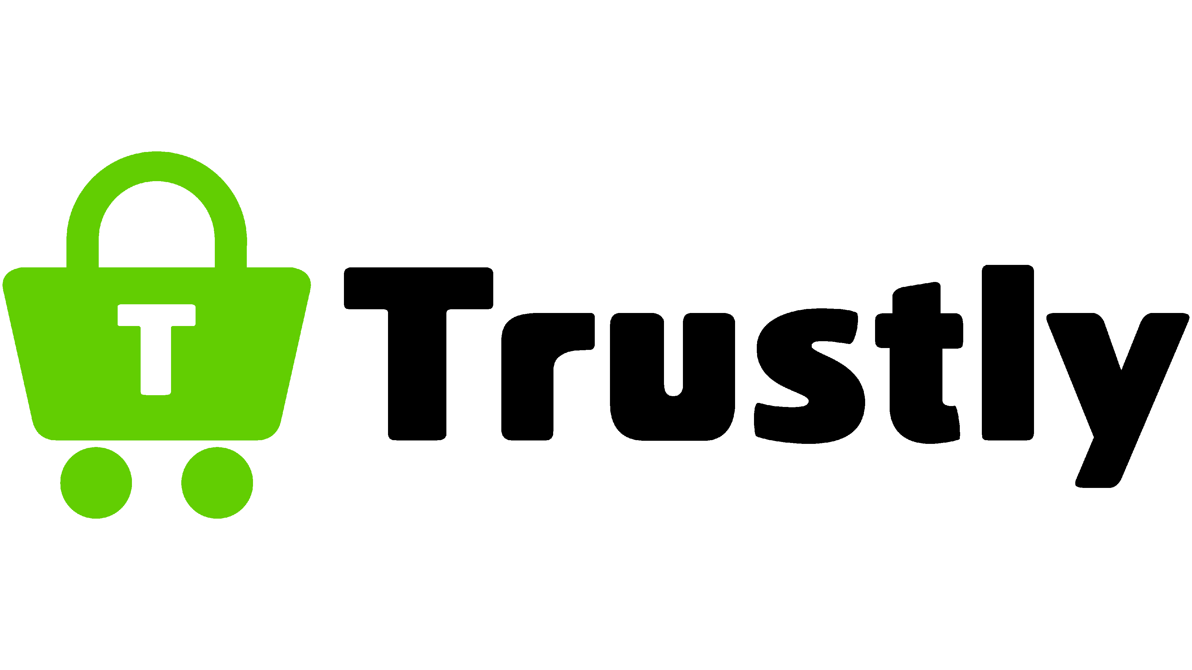 Trustly Logo