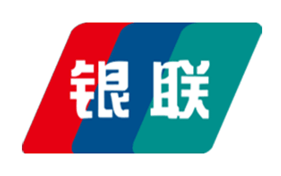 UnionPay Logo