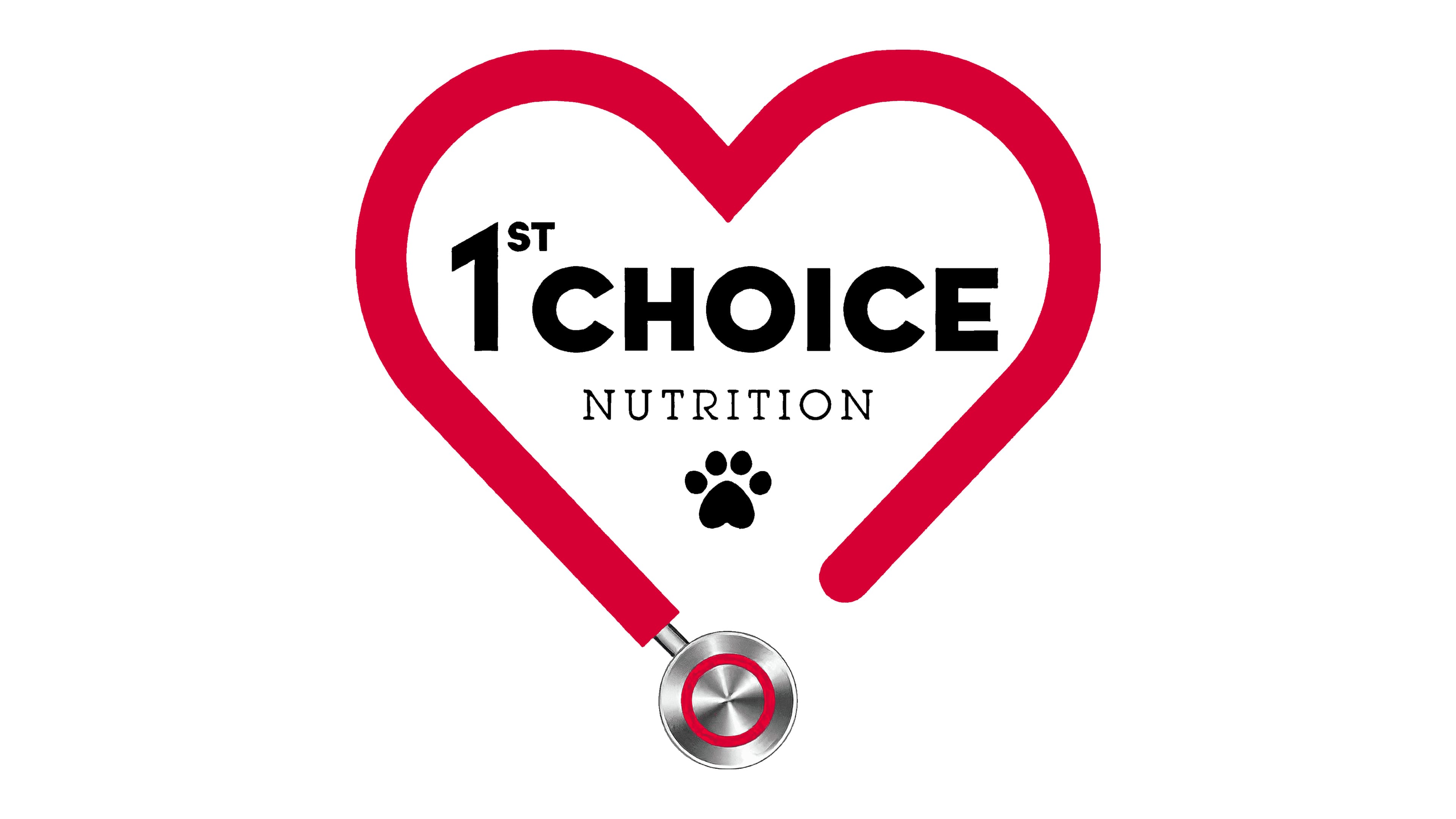 1st Choice Logo