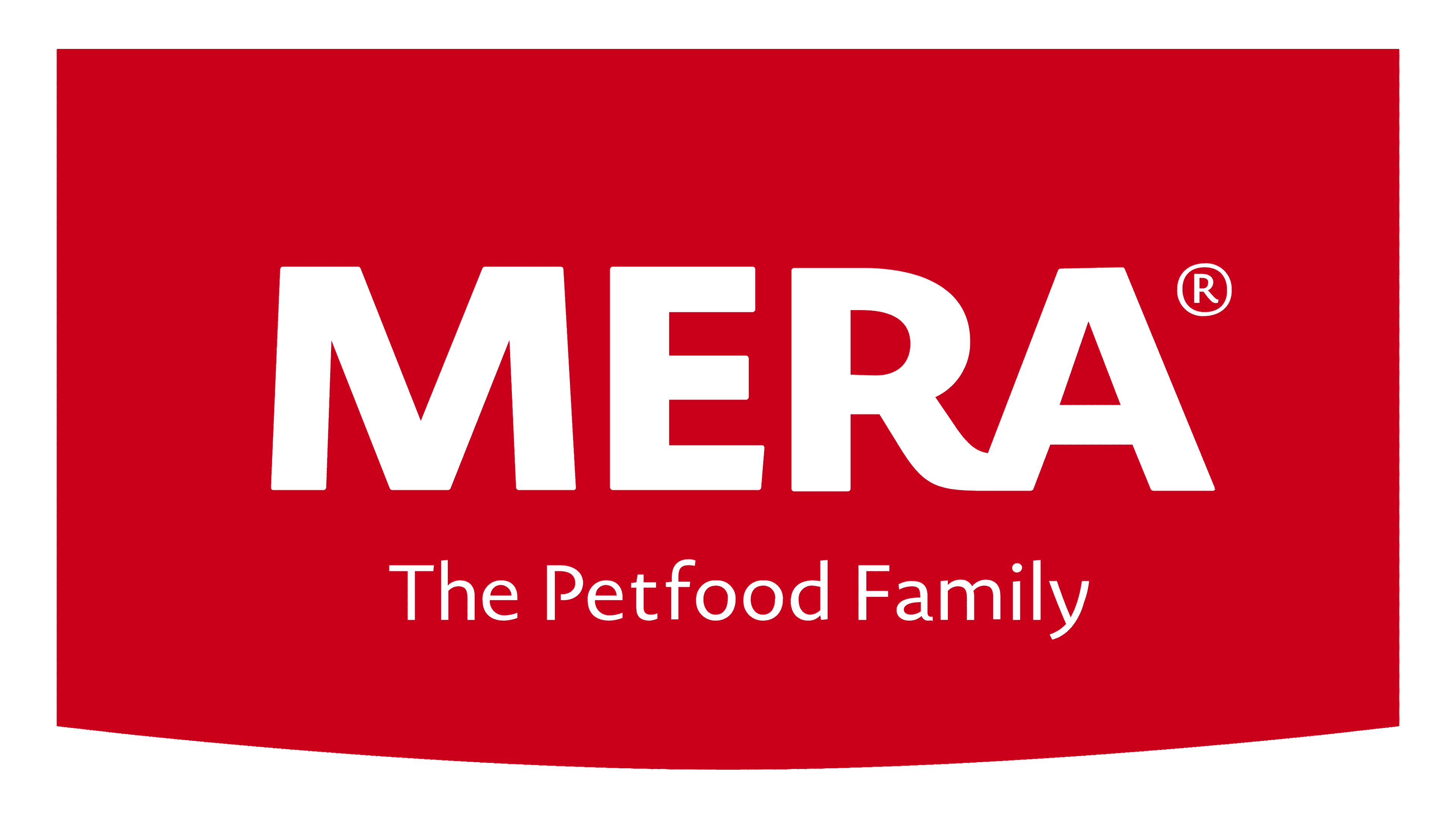 Mera Logo