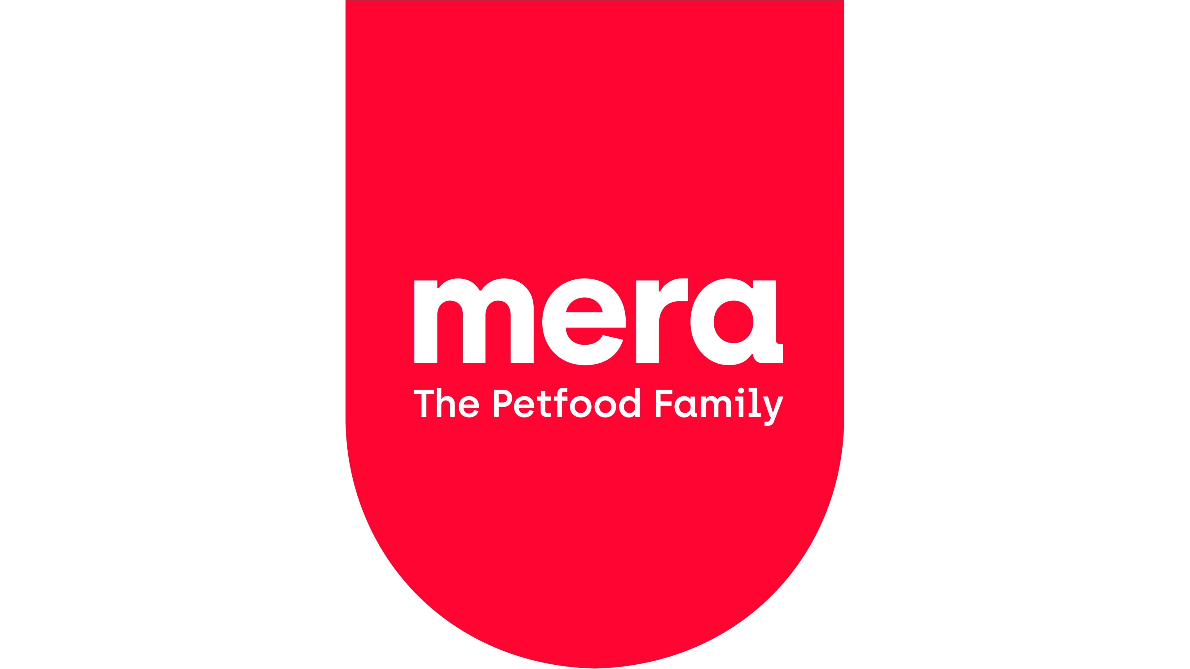 Mera Logo