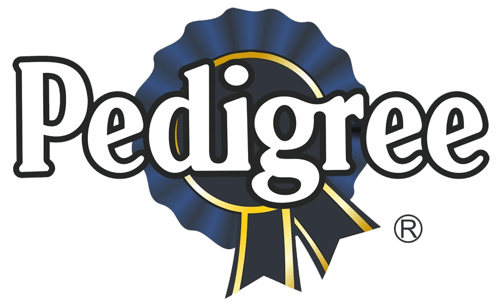 Pedigree Logo