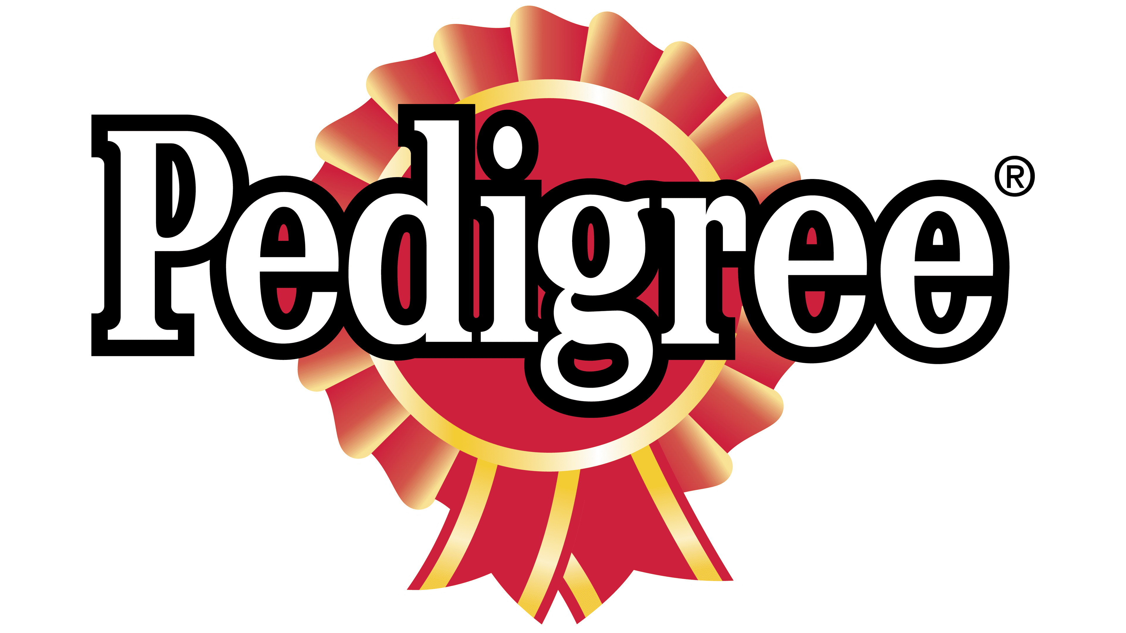 Pedigree Logo