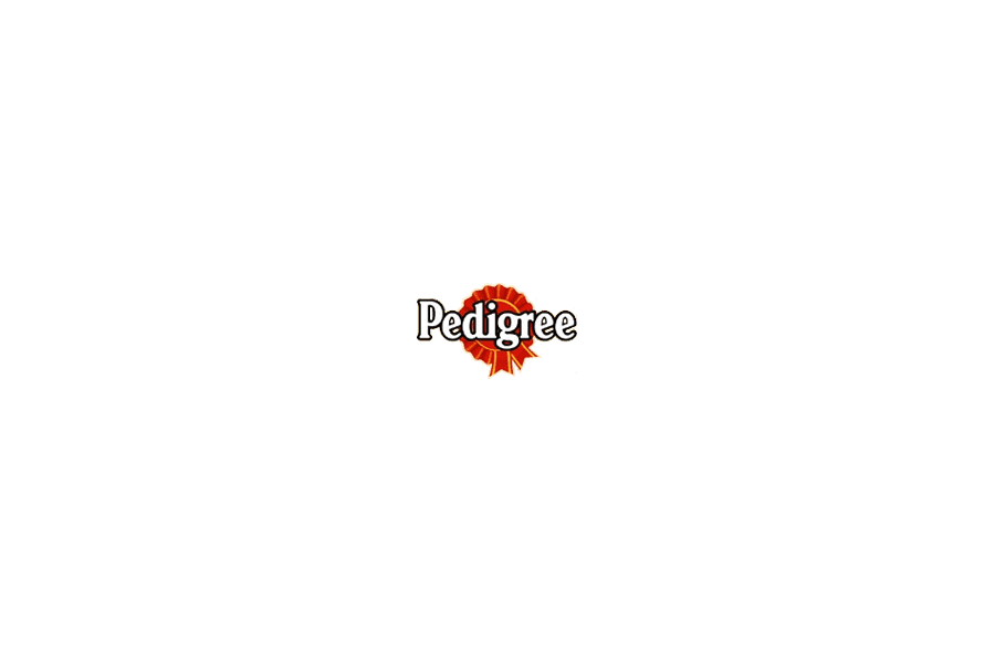 Pedigree Logo