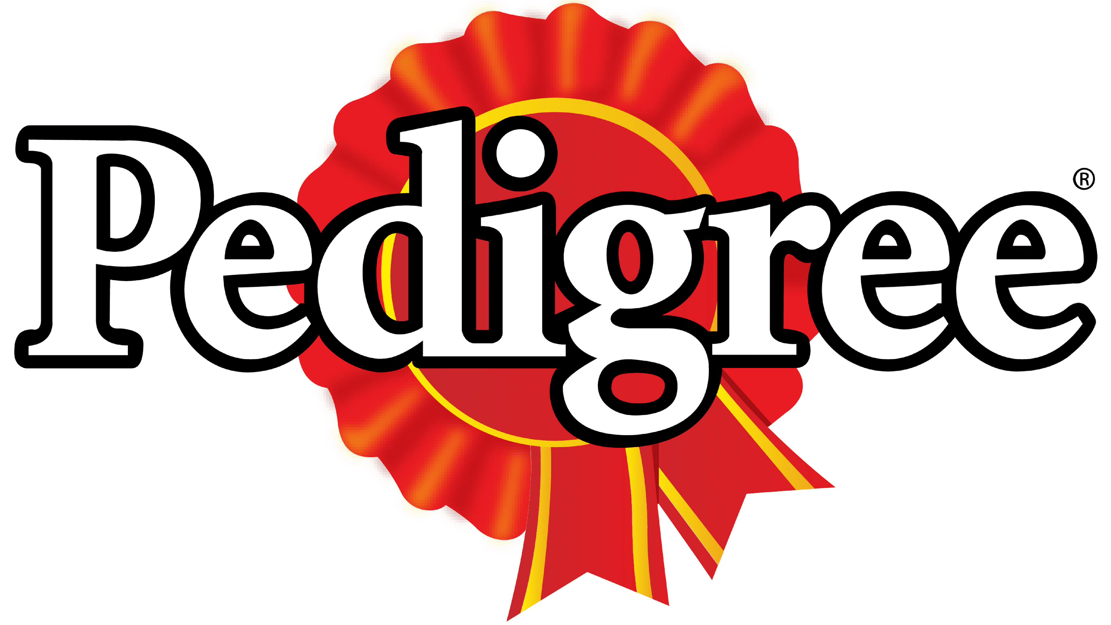 Pedigree Logo