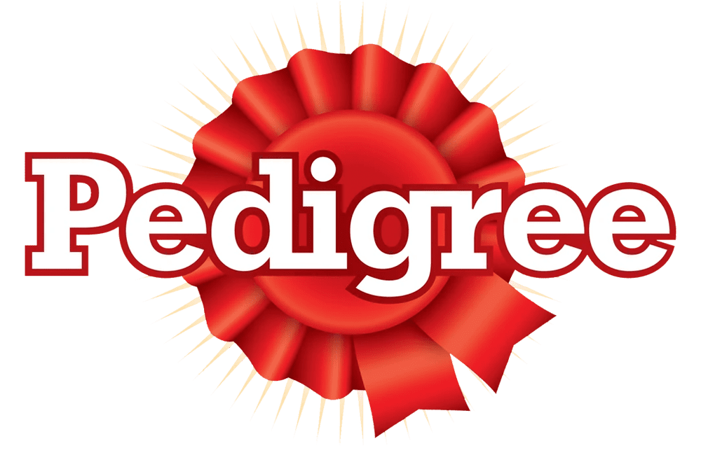 Pedigree Logo