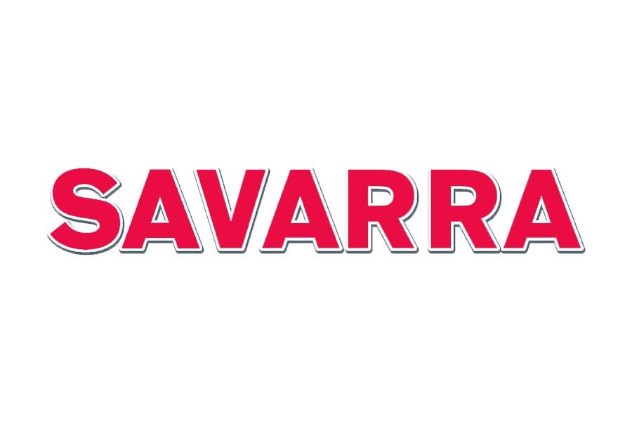 Savarra Logo