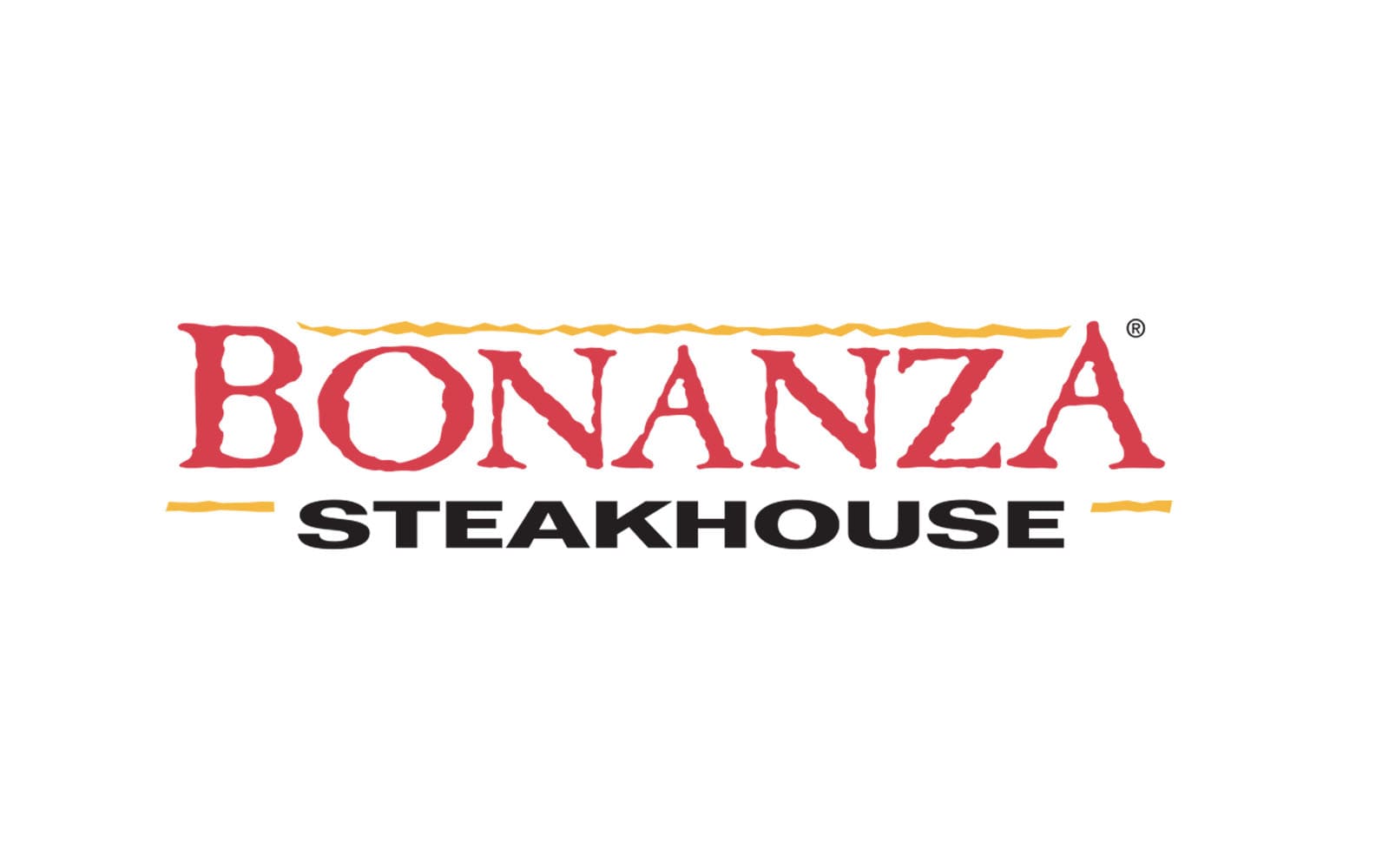 Bonanza Logo