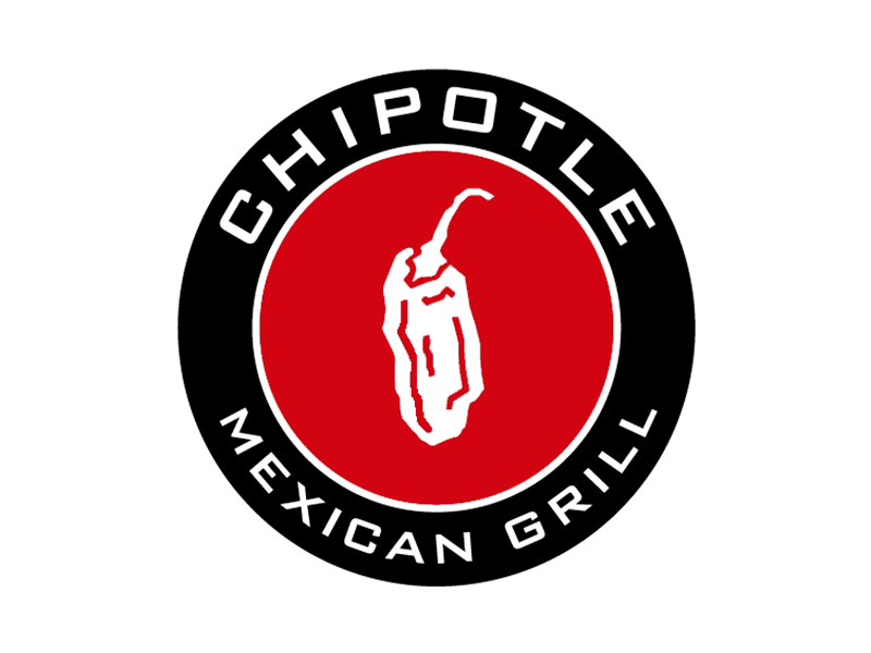 Chipotle Logo