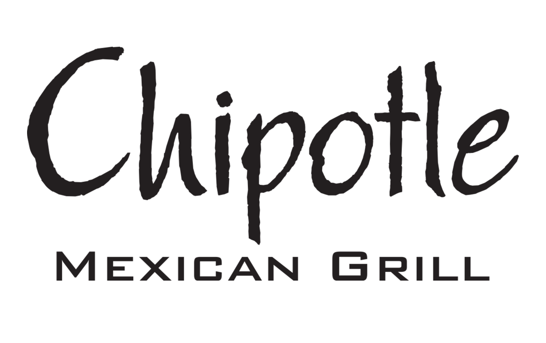 Chipotle Logo