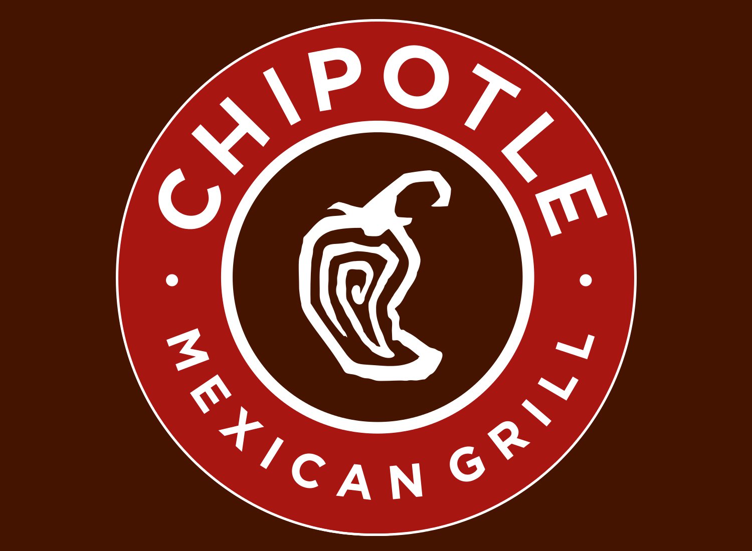 Chipotle Logo