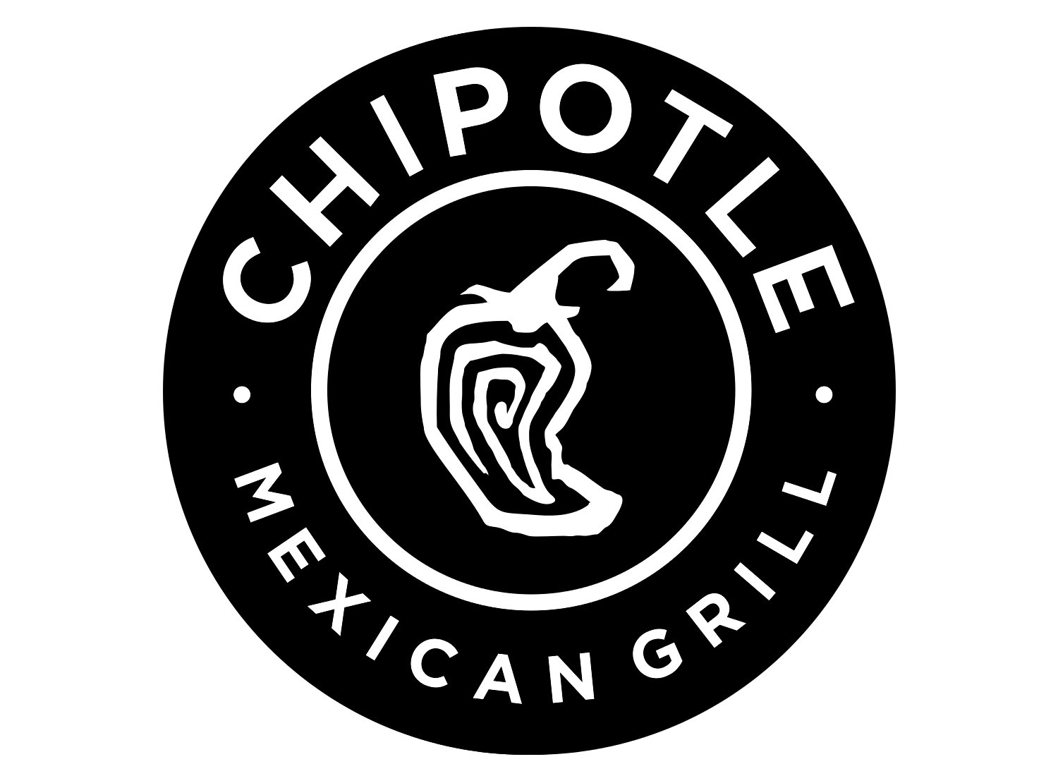 Chipotle Logo