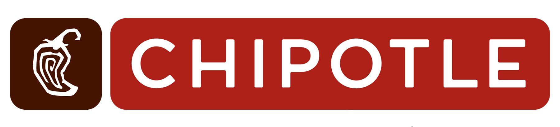 Chipotle Logo