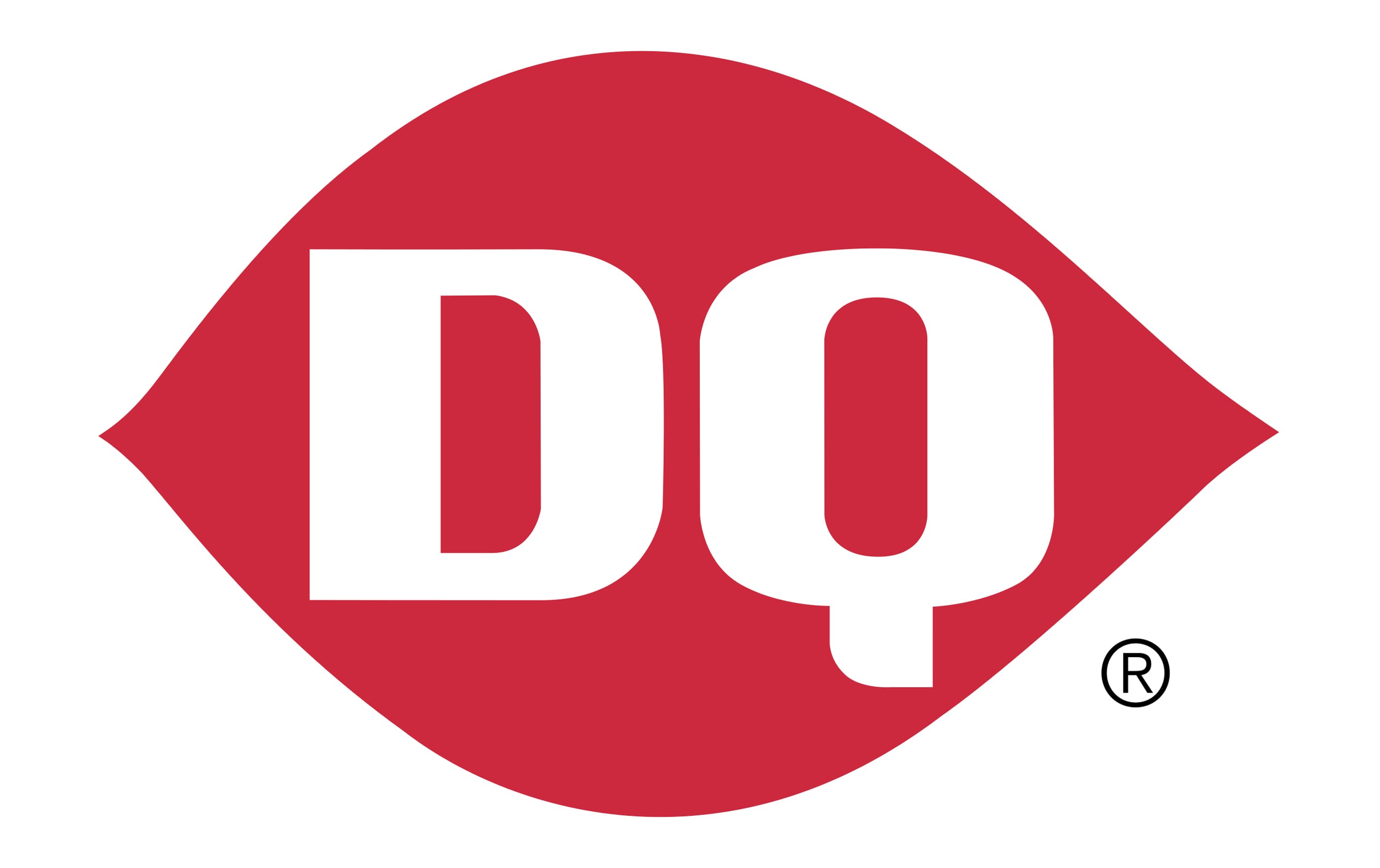 Dairy Queen Logo