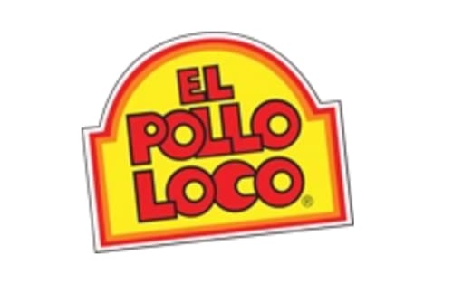 El Pollo Loco Logo