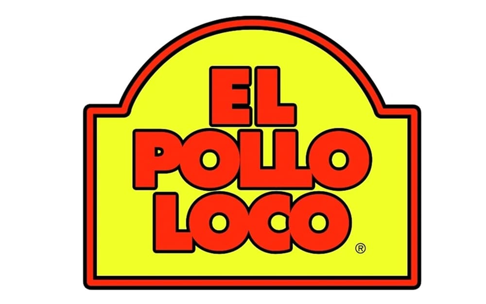 El Pollo Loco Logo