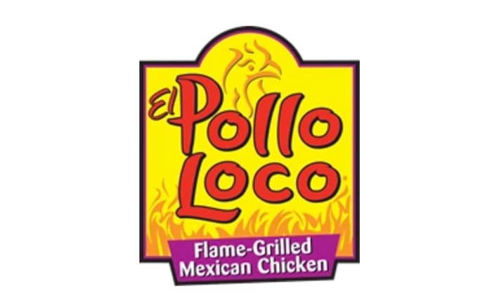 El Pollo Loco Logo