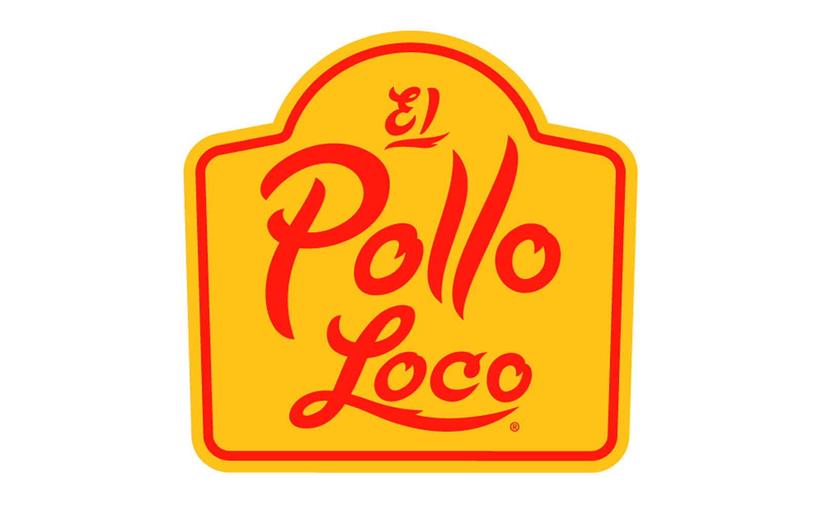 El Pollo Loco Logo