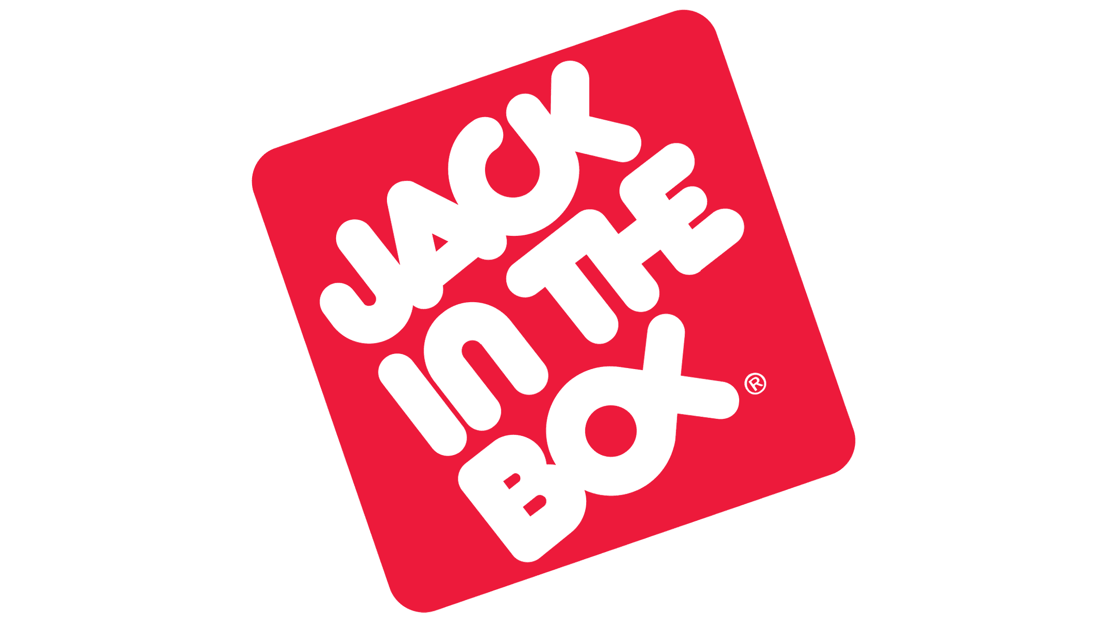 Jack in the Box Logo