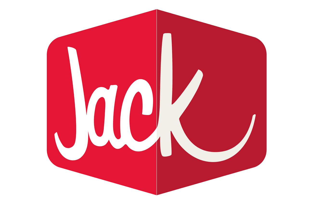 Jack in the Box Logo