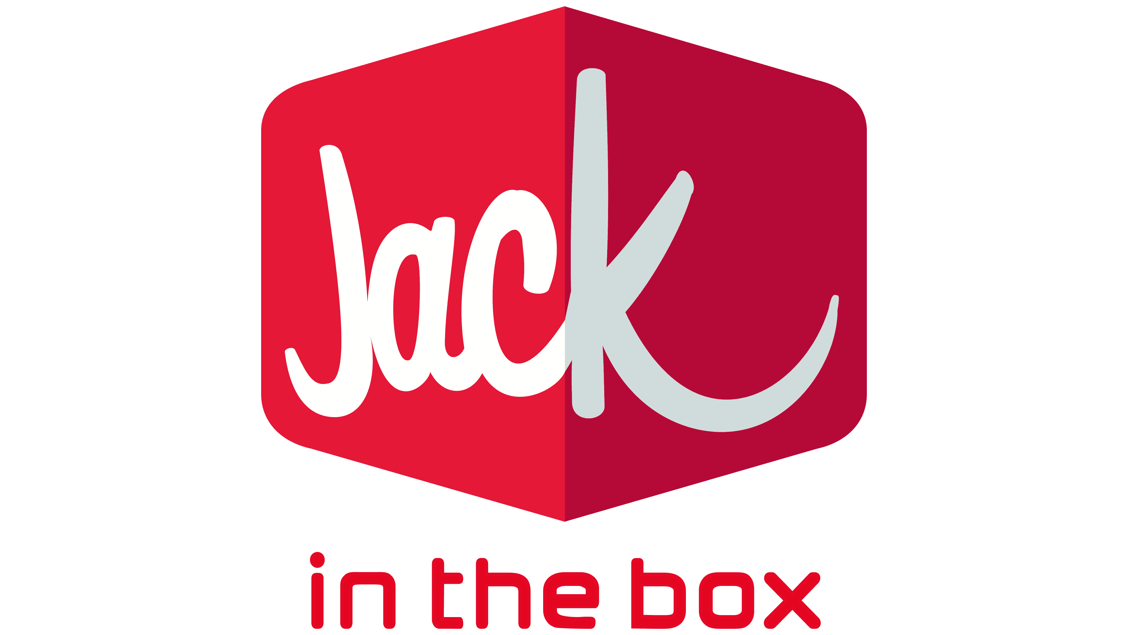 Jack in the Box Logo