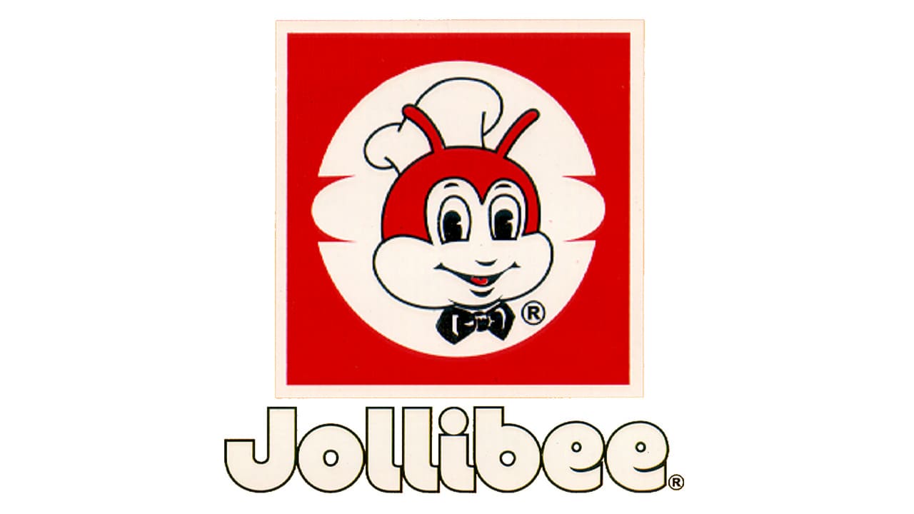 Jollibee Logo