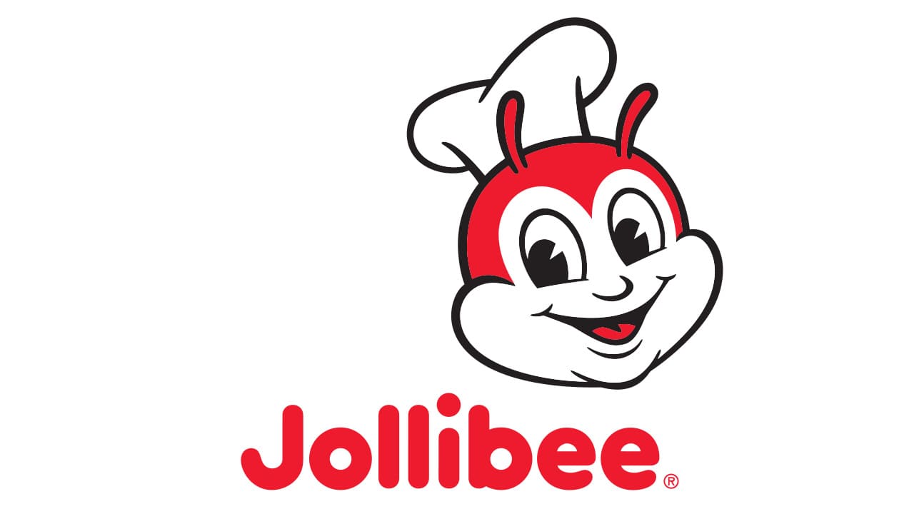 Jollibee Logo