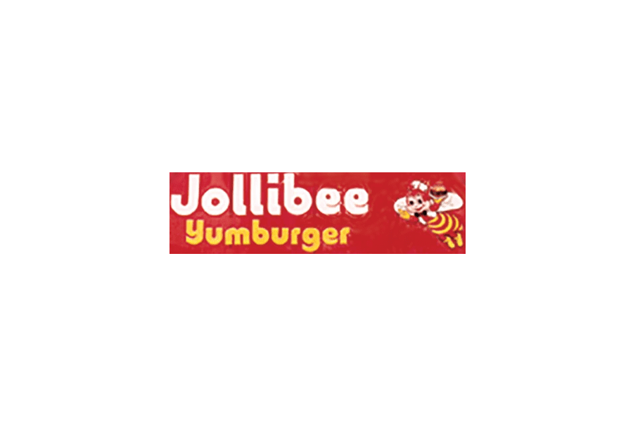 Jollibee Logo